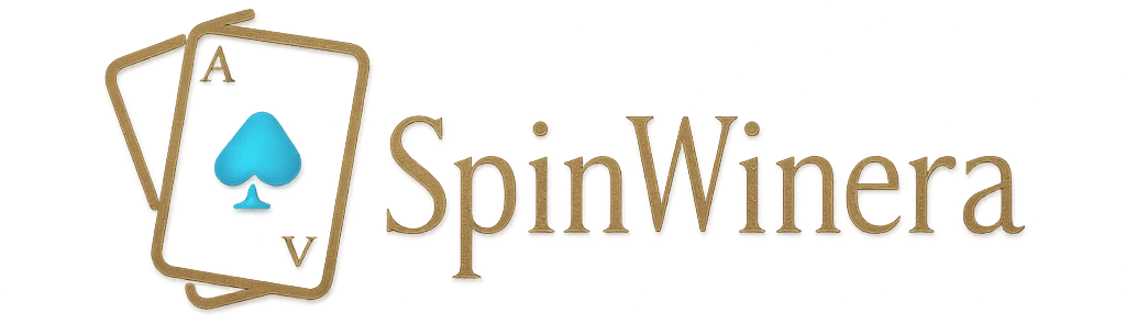 SpinWinera